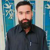 lsmailkashmiri1
