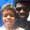 alexsandro.arajo41