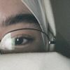 saya1jer