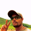 user4655807593