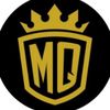 luxury.motivation.videos