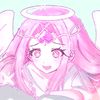 🌸̆   ʾ⃝𝐖ҽ͜dd𝙞ກ𝐠  𝐅low͡ҽrs