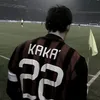 kaioxtz_blessed