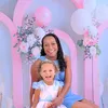 ana.e.rebeca0