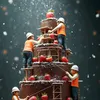 minijobmasters7