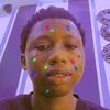 Kelvin BTC
