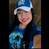 ferreira.thais6
