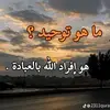 user9758107179227