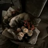 bz_191