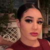 lupsie.delrose