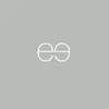 brandmanager.selena02