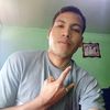 user43858563371903deiby