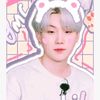 jikook_vj