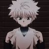 killuaistough