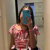 melissaaa_207