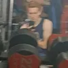 sebastian_12126