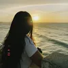 _ilovefranui