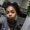 juju.bombom7