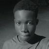 francisdonkor62