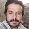 shahid.baloch414