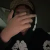 gbzin.209
