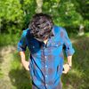 sakib961516