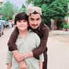 sahilmandokhail4