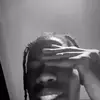 lebrontonie