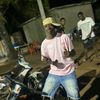 djaki.diarra4