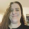 marybeth255