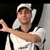 toromax_25