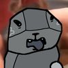 yourdad12398
