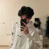 saud.fgq