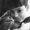 beyza_1..b2