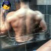jake00973