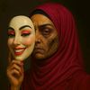 mohammaddseaj