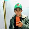 jjsaenz23