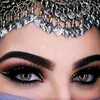 jannatkhan0983