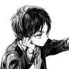 599_aill