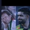 mohsin.shaikh822