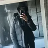 imscaredofwomen344