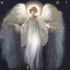 seu.anjo.777da.liz