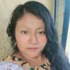virjinia.garcia3