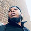 eugene.roberts837