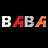 mohammed.baba067