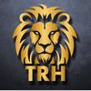 TRH