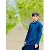 rahimkhan5390