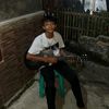 andistrongboyss_1a