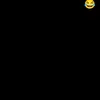 ml_.ak8