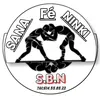 s.bou.ninki__